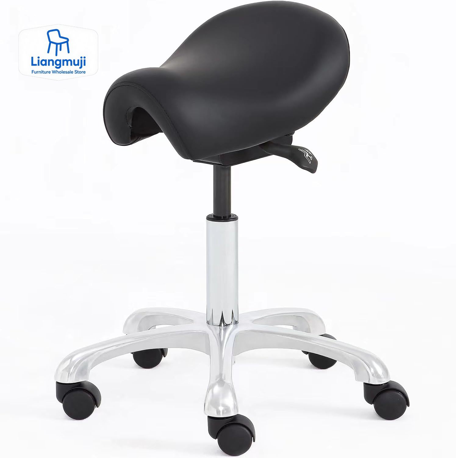 Outdoor Furniture Glides - Kursi Pelana - Bangku Pelana yang