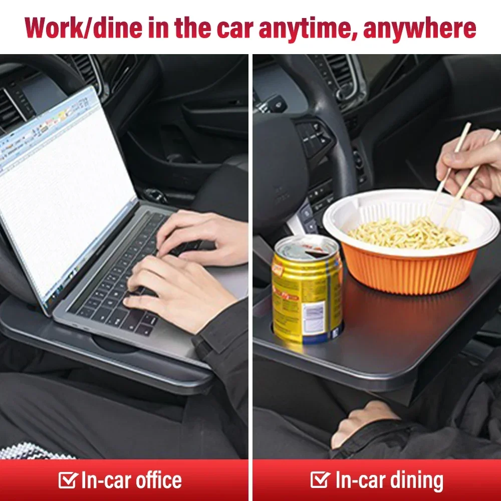 Meja Laptop Multifungsi untuk  - Outdoor Furniture Dining ulasan dan harga