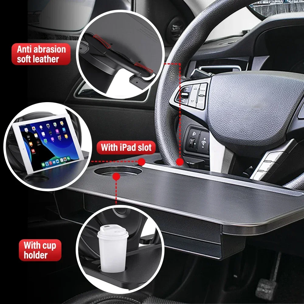 Meja Laptop Multifungsi untuk  - Outdoor Furniture Dining ulasan dan harga