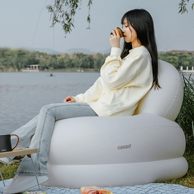 Kursi Tiup Gaya Italia, Kursi  - Outdoor Furniture Italian ulasan dan harga