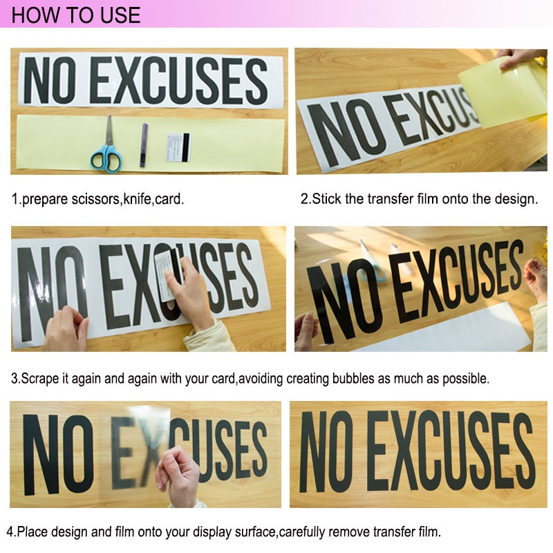 Stiker Dinding Ban Roda Mobil  - Outdoor Furniture Glides ulasan dan harga