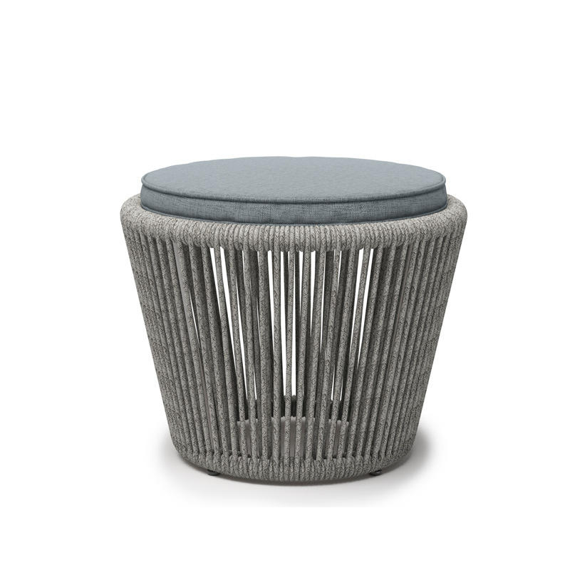 # Set Sofa Luar Ruangan Alumin - Outdoor Furniture Quick Dry ulasan dan harga