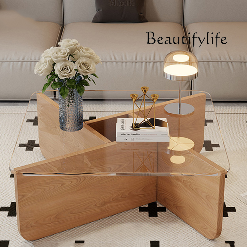 Mekanisme Meja Samping Transpa - Outdoor Furniture Italian ulasan dan harga