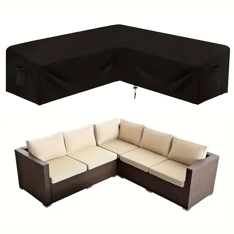Penutup Furnitur Luar Ruangan  - Outdoor Furniture Designer ulasan dan harga