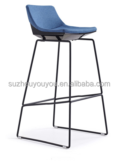 Kursi Bar Desain Modern Warna- - Outdoor Furniture Dining ulasan dan harga