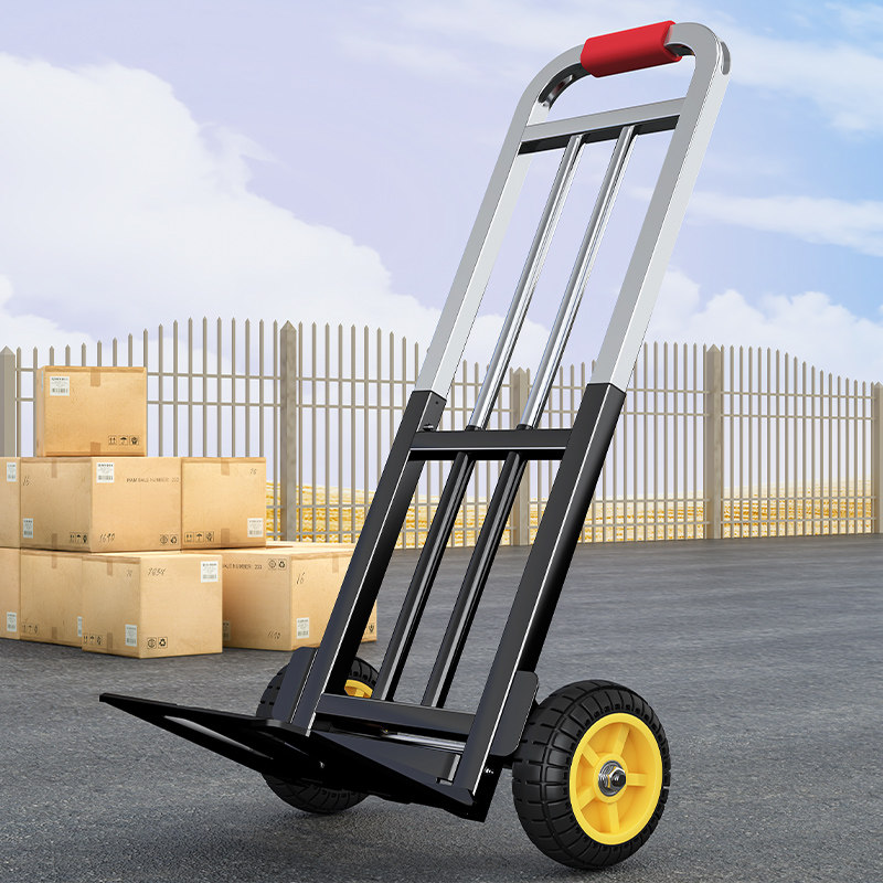 Troli Lipat Beban Berat Pelat  - Outdoor Furniture Glides ulasan dan harga