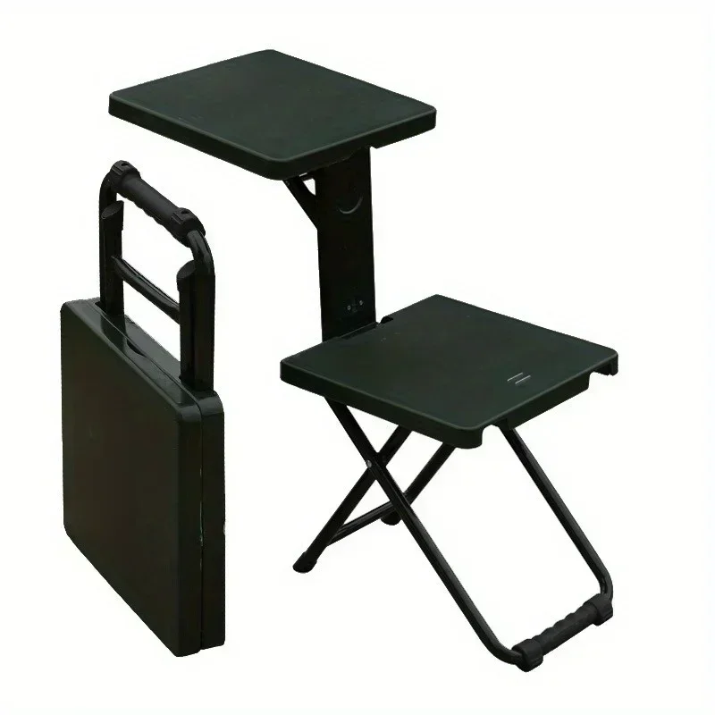 Bangku Lipat Luar Ruangan Kurs - Outdoor Furniture From China ulasan dan harga