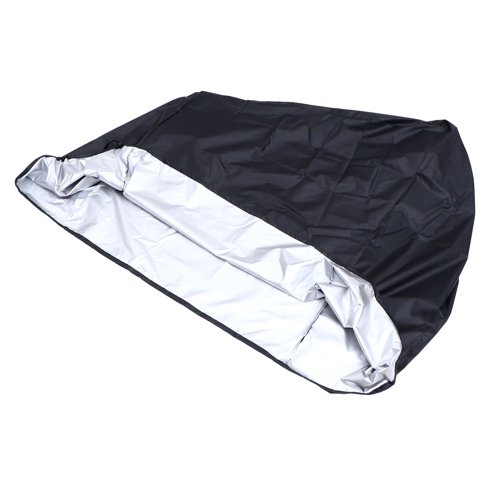 Penutup Furnitur Luar Ruangan  - Outdoor Furniture Waterproof ulasan dan harga