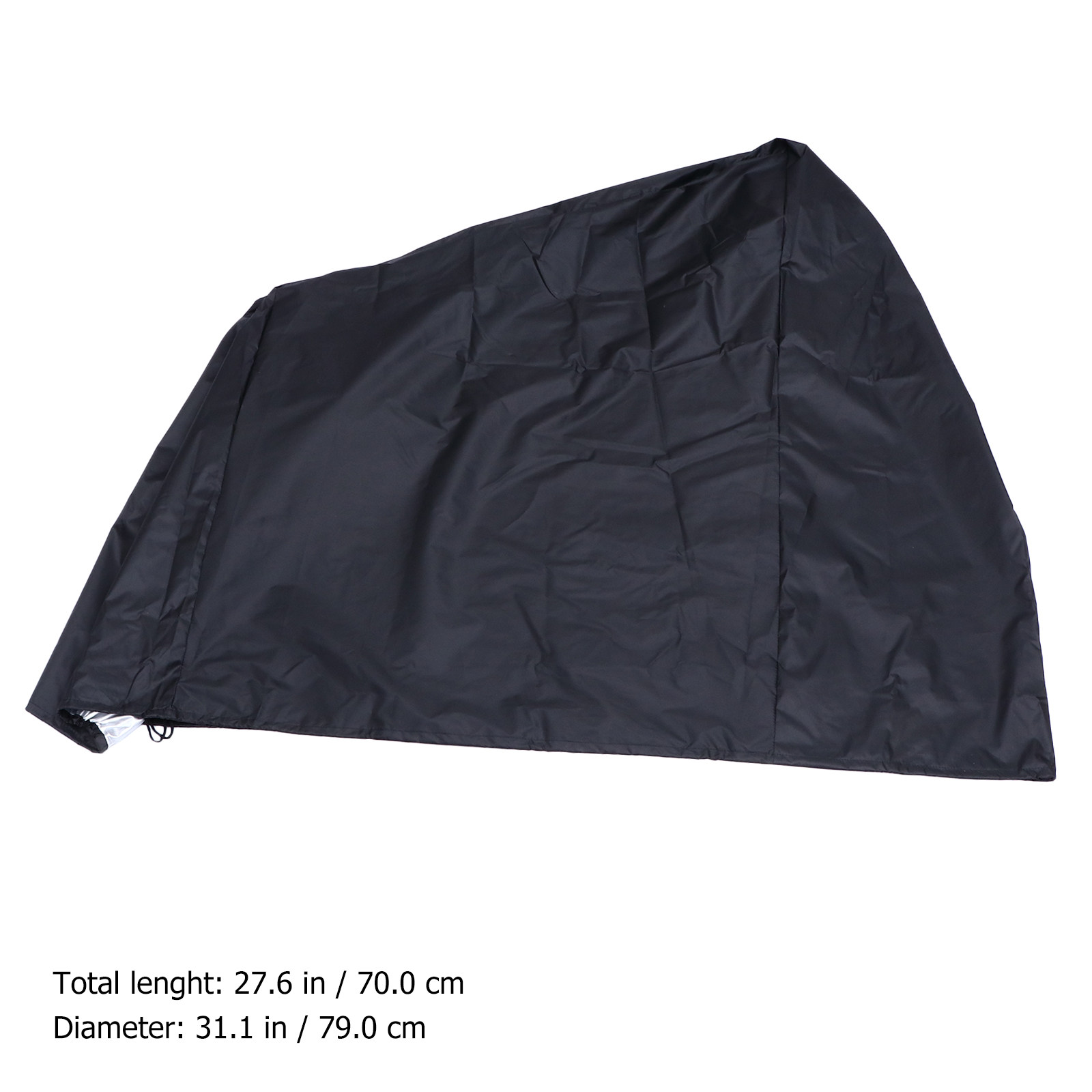 Penutup Furnitur Luar Ruangan  - Outdoor Furniture Waterproof ulasan dan harga