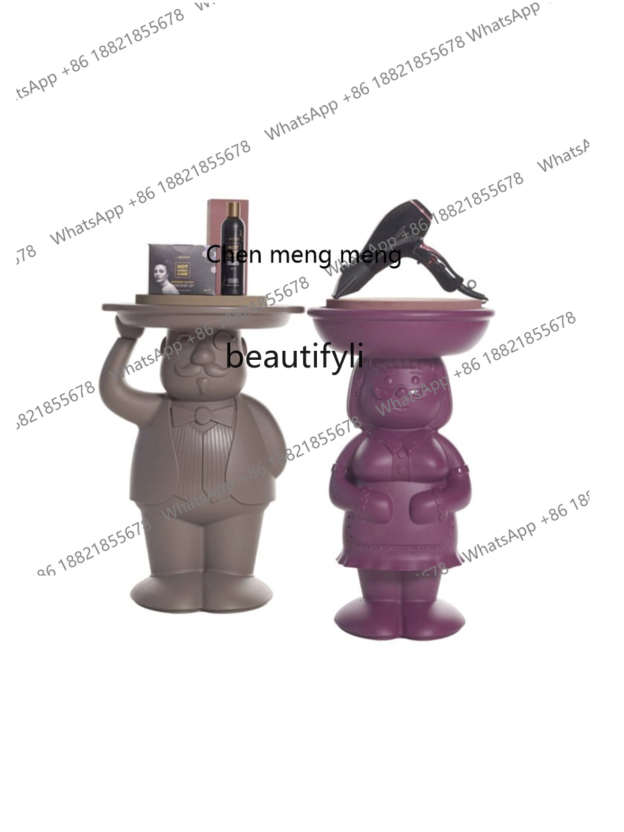 Meja Kopi Italia Meja Samping  - Outdoor Furniture Italian ulasan dan harga