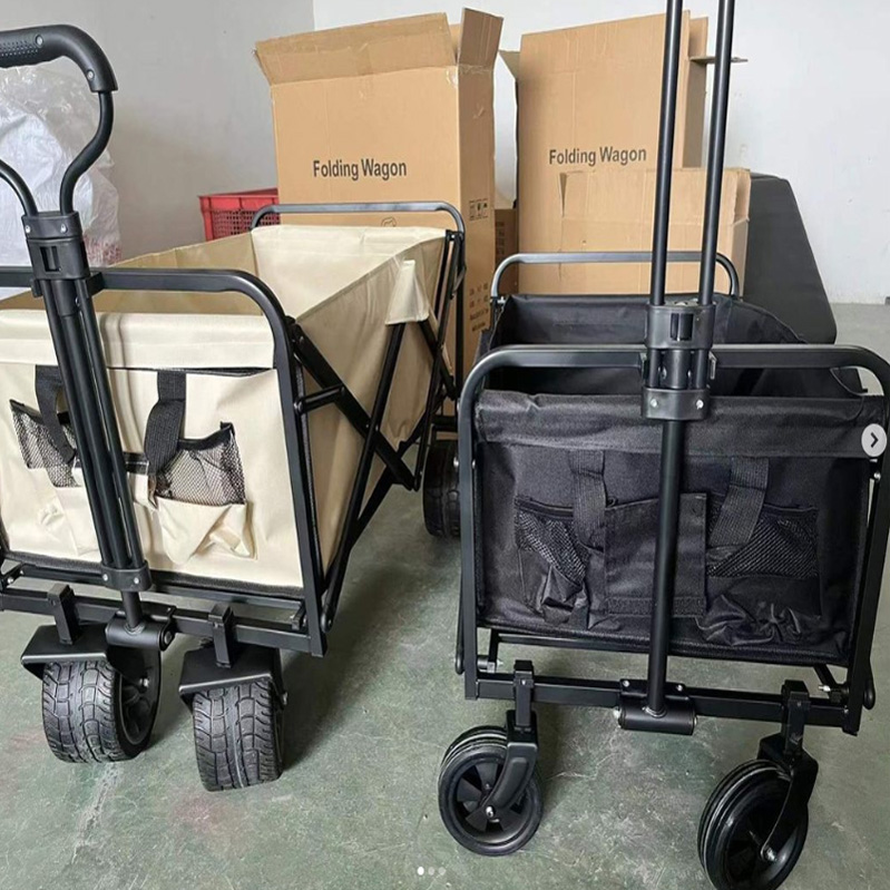 Gerobak Lipat Tugas Berat yang - Folding Picnic Table ulasan dan harga