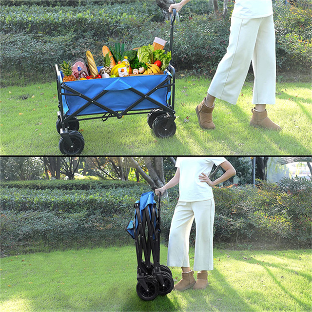 Gerobak Lipat Tugas Berat yang - Folding Picnic Table ulasan dan harga