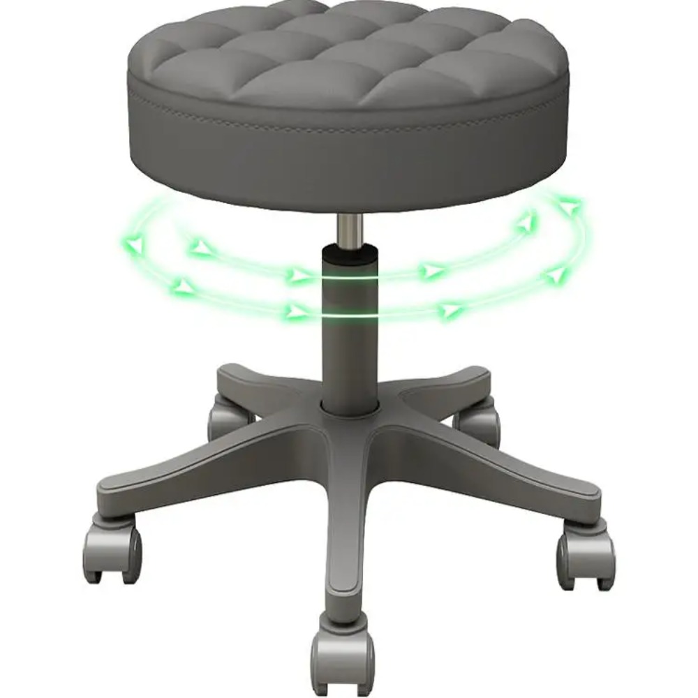 Kursi roda minimalis modern, k - Outdoor Furniture Glides ulasan dan harga
