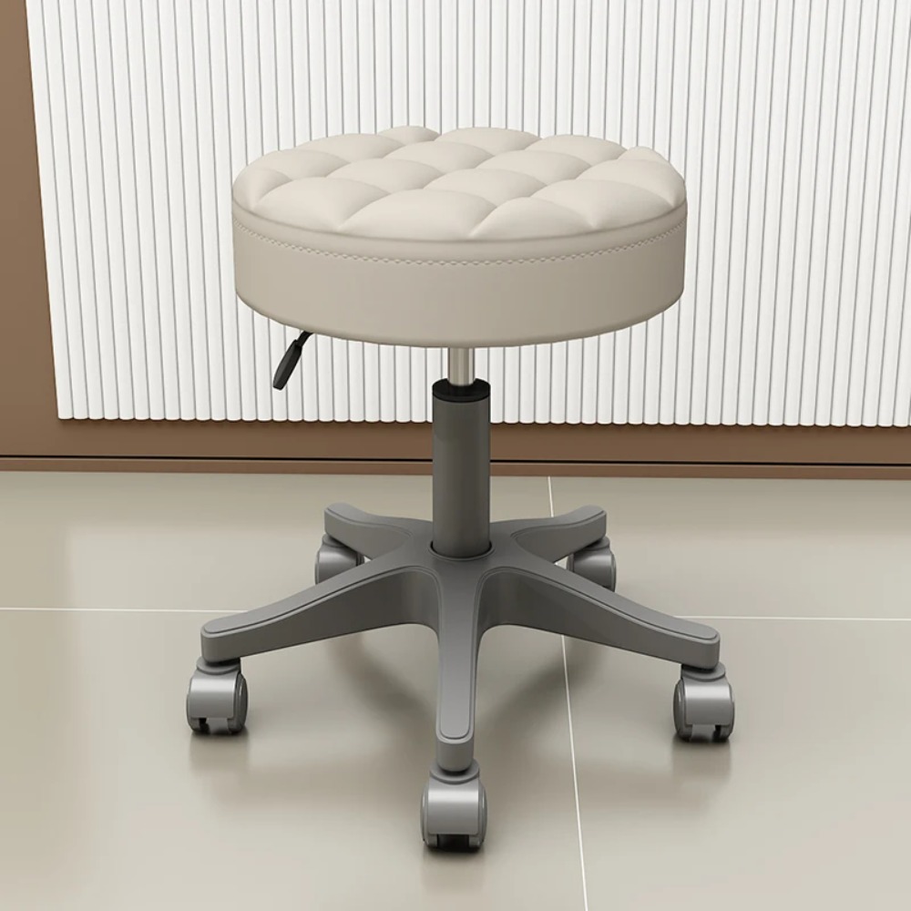 Kursi roda minimalis modern, k - Outdoor Furniture Glides ulasan dan harga