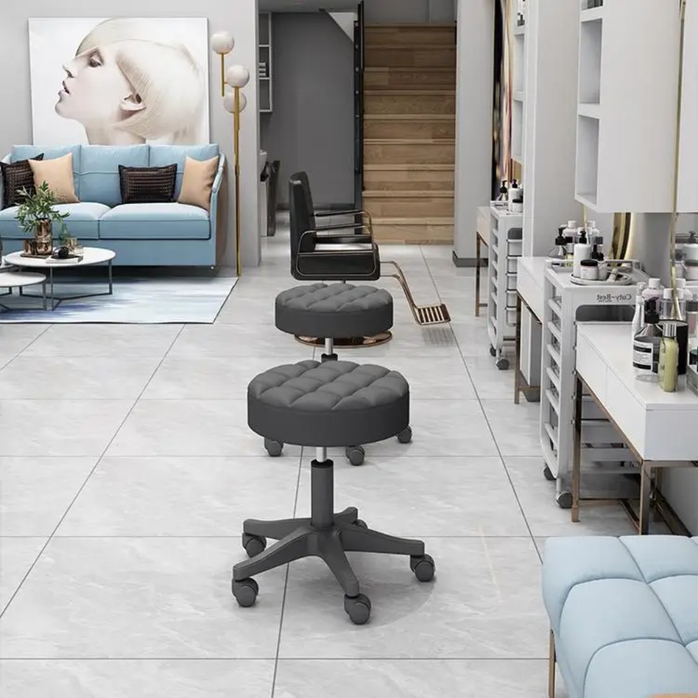 Kursi roda minimalis modern, k - Outdoor Furniture Glides ulasan dan harga
