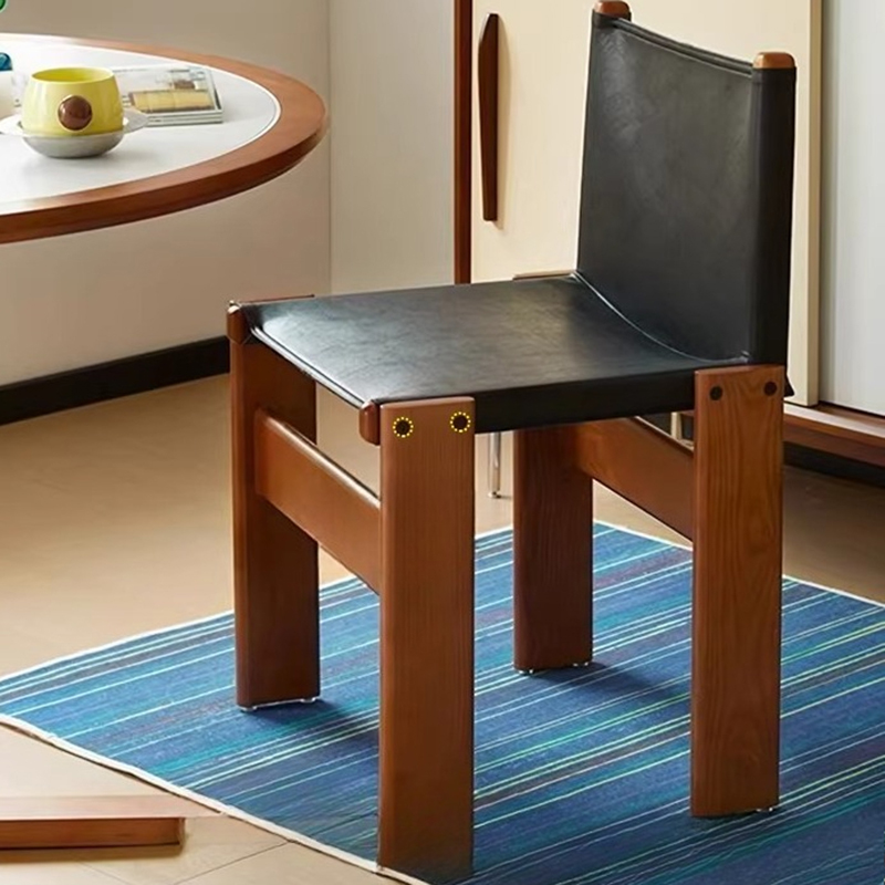 Kursi Makan Ruang Tamu Aksen N - Outdoor Furniture From China ulasan dan harga
