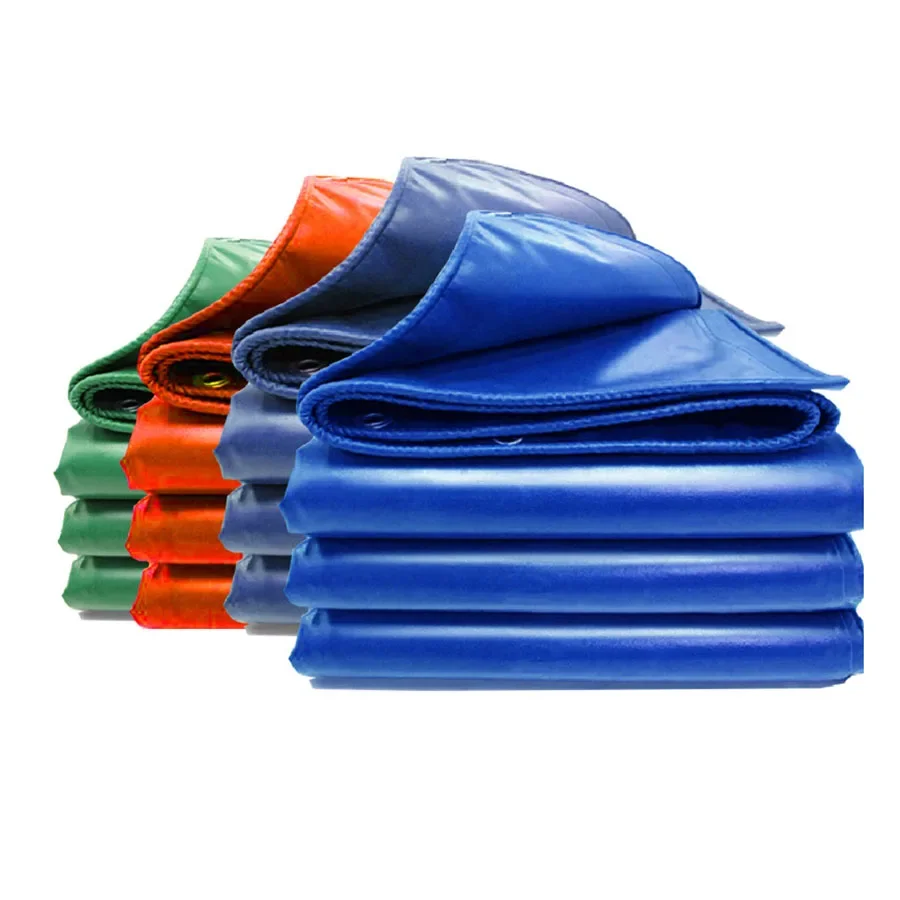 【Dari Cina】Terpal Penutup Luar - Outdoor Furniture From China ulasan dan harga