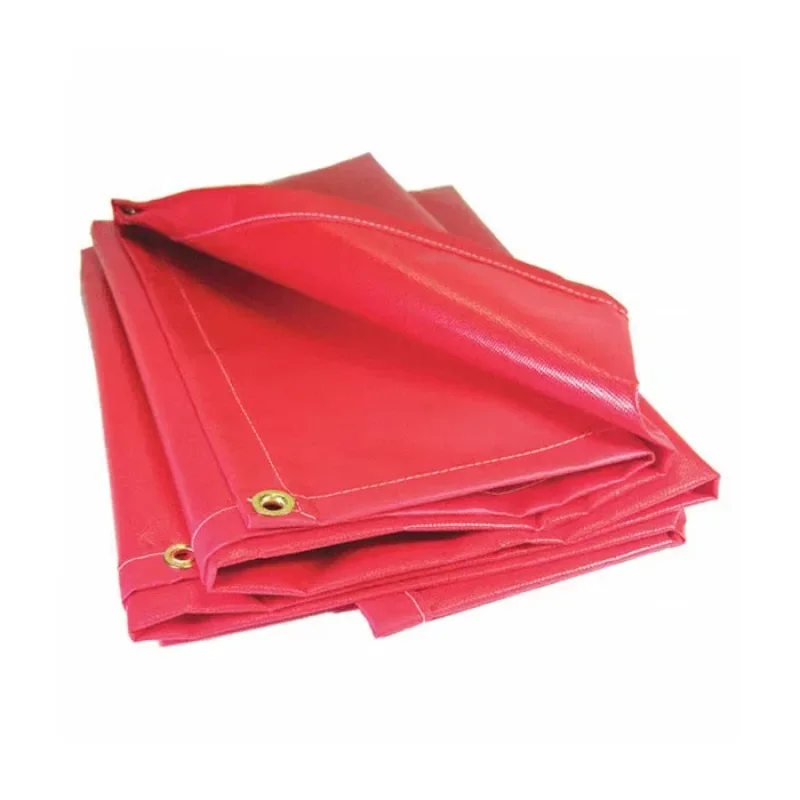 【Dari Cina】Terpal Penutup Luar - Outdoor Furniture From China ulasan dan harga