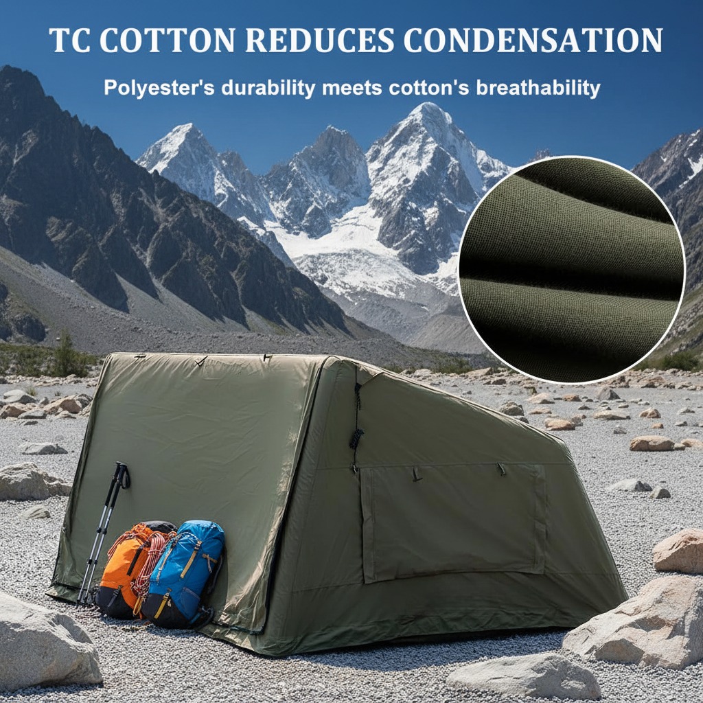 Tenda Camping Otomatis Tiup un - Outdoor Furniture Waterproof ulasan dan harga