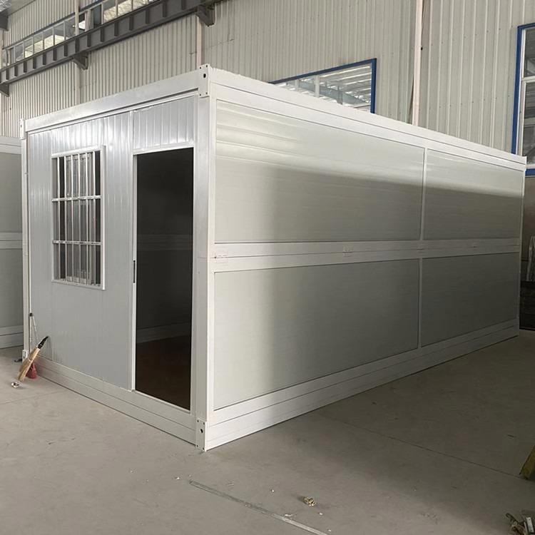 Rumah Kontainer Produksi Pabri - Outdoor Furniture From China ulasan dan harga