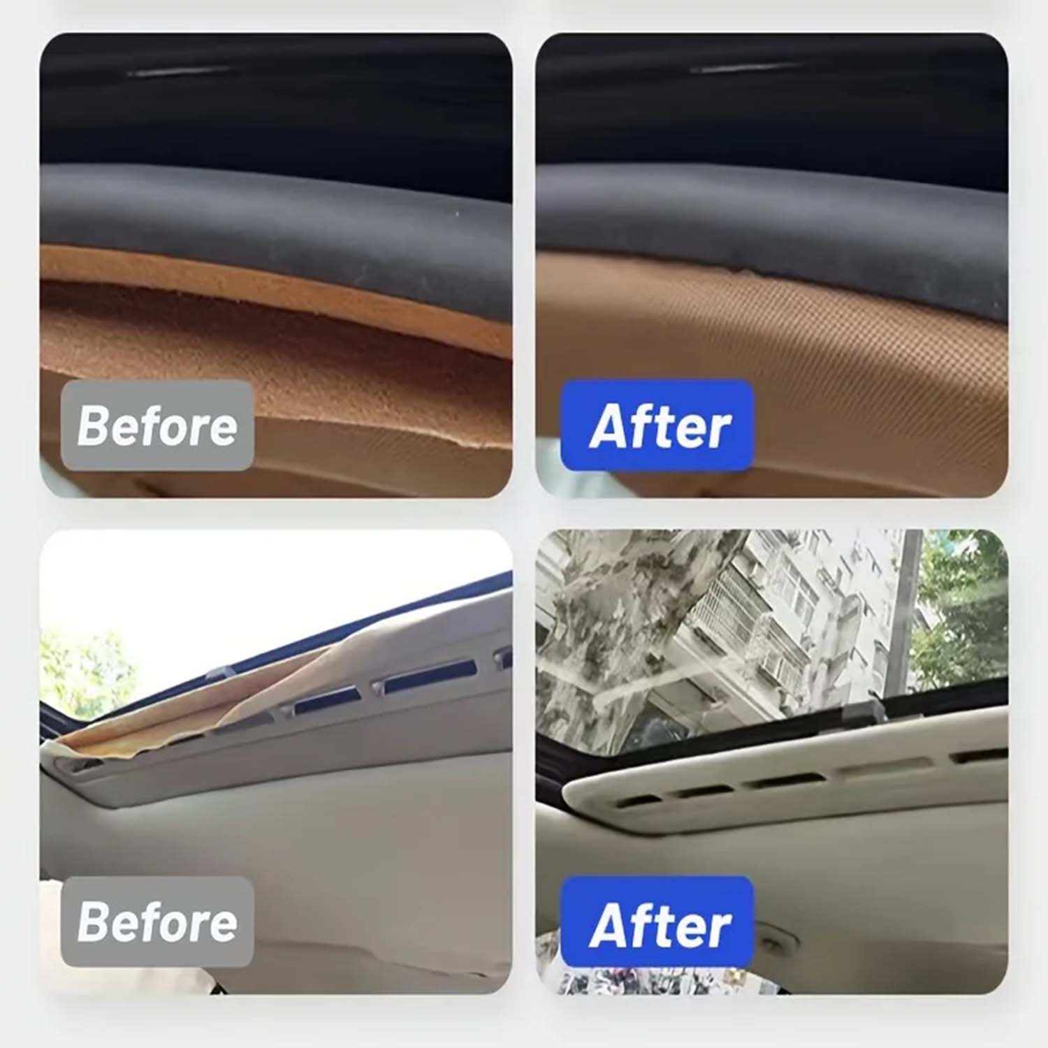 380 Perekat Sealant Otomotif P - Outdoor Furniture Glides ulasan dan harga