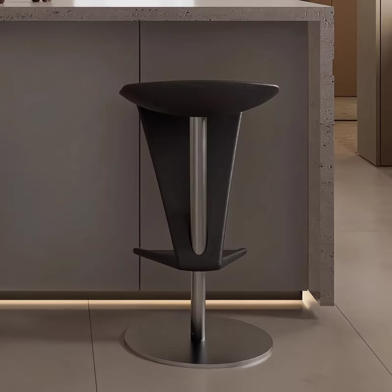 Kursi Bar Desain Italia, Karya - Outdoor Furniture Italian ulasan dan harga