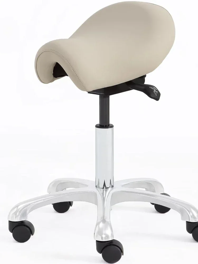 Kursi Pelana - Bangku Pelana y - Outdoor Furniture Glides ulasan dan harga