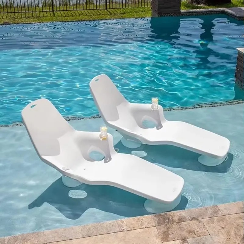 Kursi Santai FRP Fiberglass De - Outdoor Furniture Spain ulasan dan harga