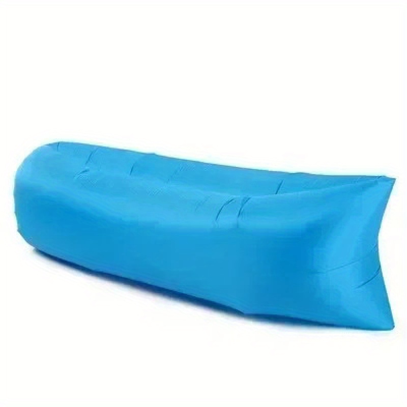 Sofa Tiup Portabel untuk Luar  - Outdoor Furniture Dining ulasan dan harga