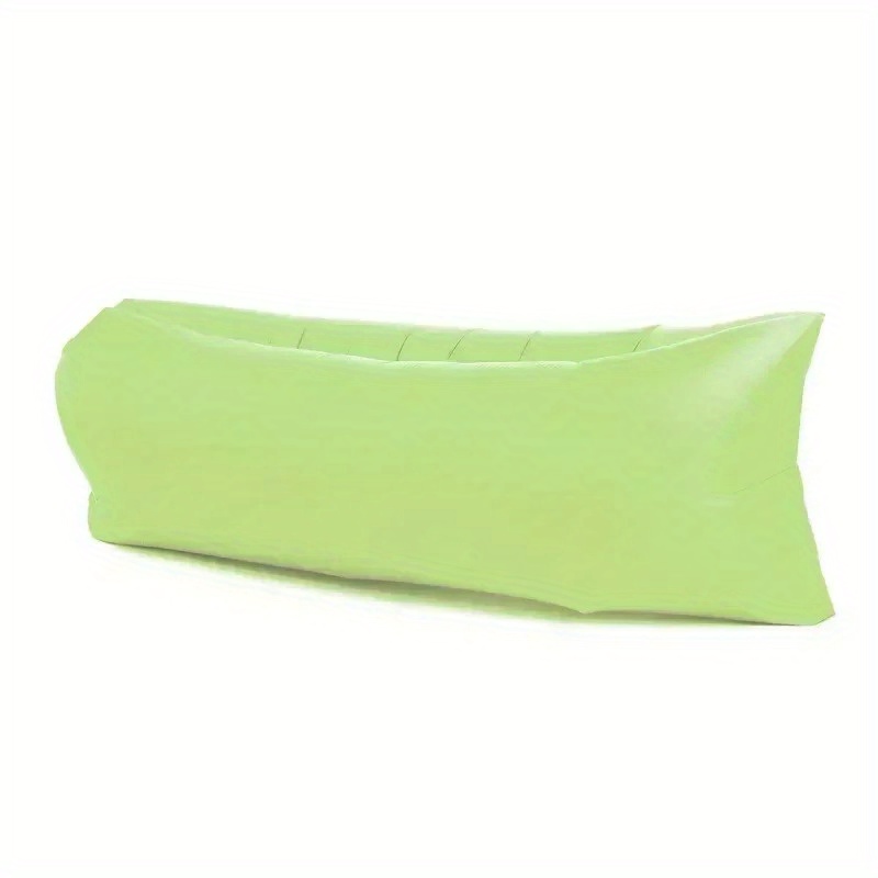 Sofa Tiup Portabel untuk Luar  - Outdoor Furniture Dining ulasan dan harga