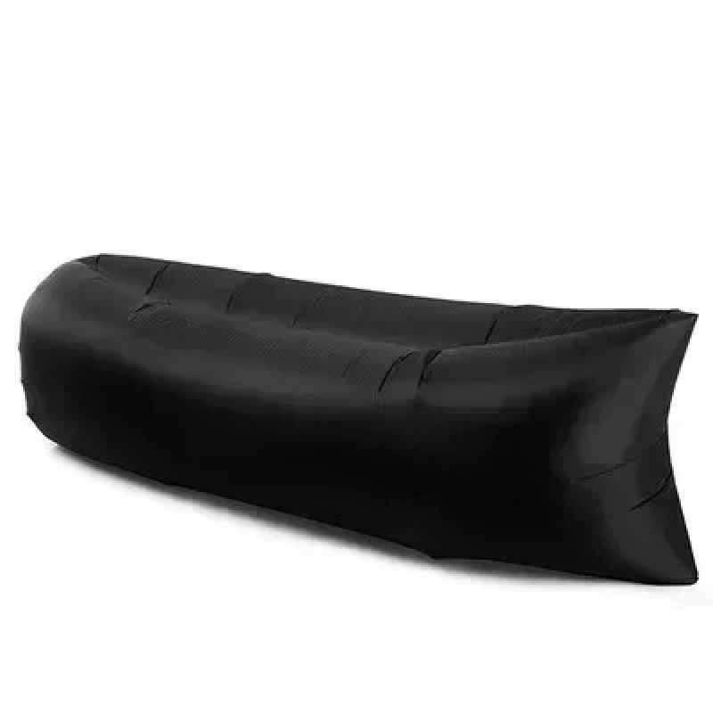 Sofa Tiup Portabel untuk Luar  - Outdoor Furniture Dining ulasan dan harga