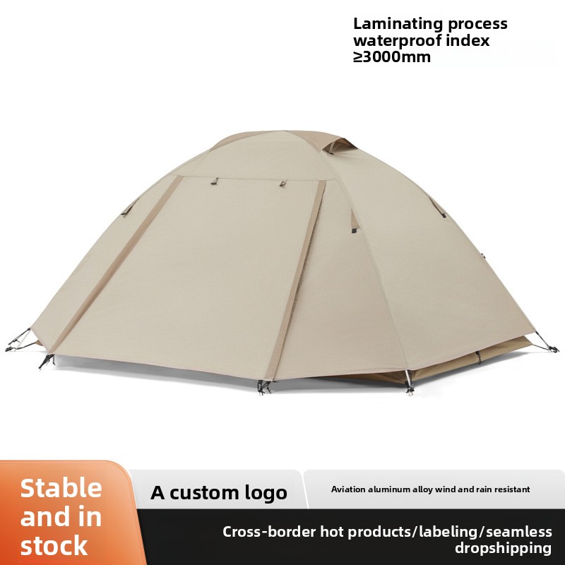 Hiking Pendakian Gunung Trekki - Outdoor Furniture Waterproof ulasan dan harga