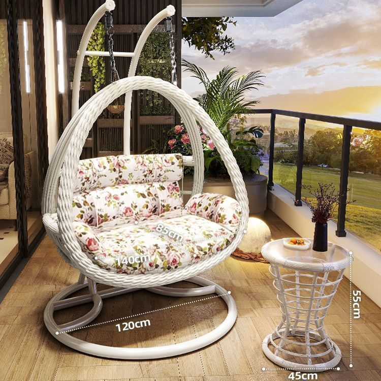 Kursi Ayun Gantung Desain Mode - Outdoor Furniture Designer ulasan dan harga