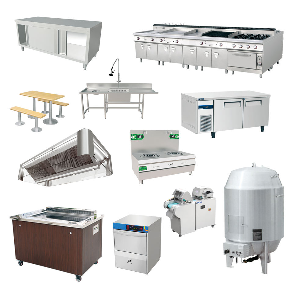Solusi Proyek Satu Atap Perlen - Outdoor Furniture Cad ulasan dan harga