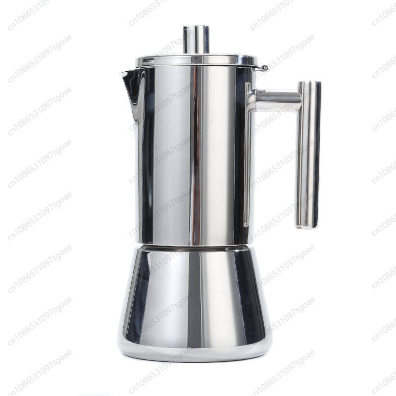 Teko Kopi Rumah Tangga 304, Me - Outdoor Furniture Italian ulasan dan harga