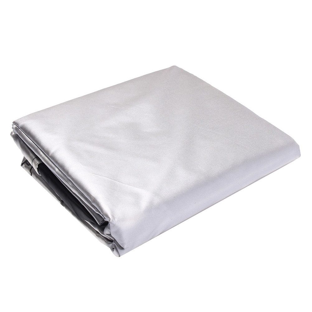 Penutup untuk Furnitur Luar Ru - Outdoor Furniture Waterproof ulasan dan harga