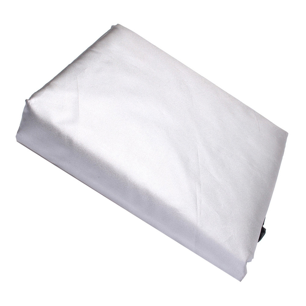 Penutup untuk Furnitur Luar Ru - Outdoor Furniture Waterproof ulasan dan harga