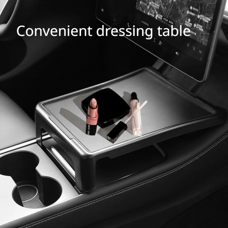 Nampan makan untuk Tesla Model - Outdoor Furniture Dining ulasan dan harga