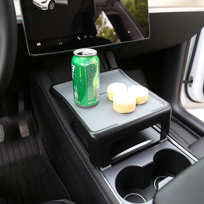Nampan makan untuk Tesla Model - Outdoor Furniture Dining ulasan dan harga