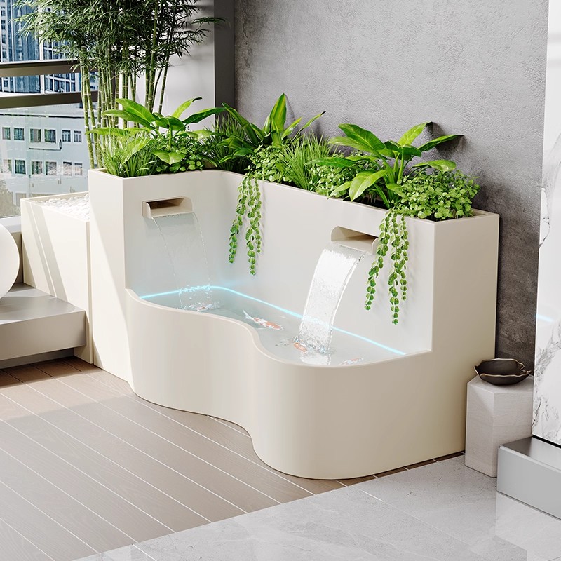 Furnitur Luar Ruangan Modern T - Outdoor Furniture Dining ulasan dan harga