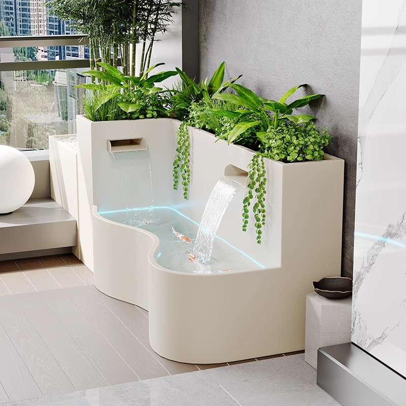 Furnitur Luar Ruangan Modern T - Outdoor Furniture Dining ulasan dan harga