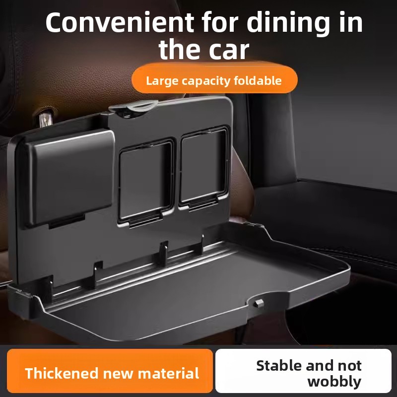 Meja Makan Lipat untuk Kursi B - Outdoor Furniture Dining ulasan dan harga