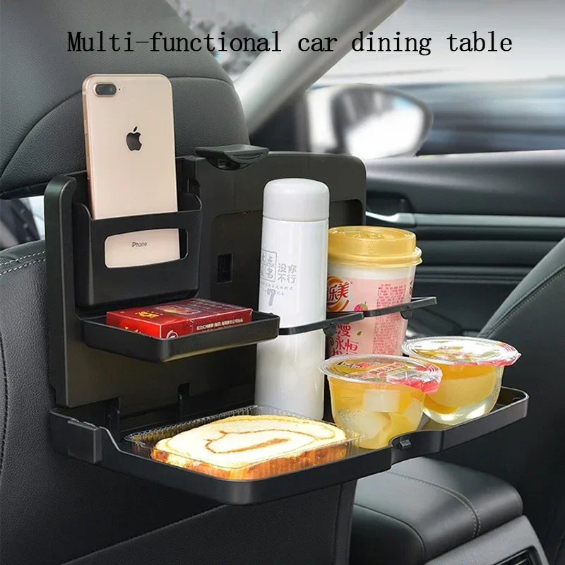 Meja Makan Lipat untuk Kursi B - Outdoor Furniture Dining ulasan dan harga