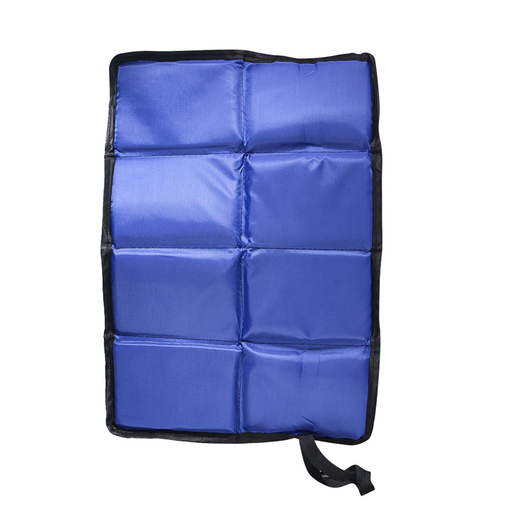 Alas Camping Tebal Tahan Air A - Outdoor Furniture Waterproof ulasan dan harga