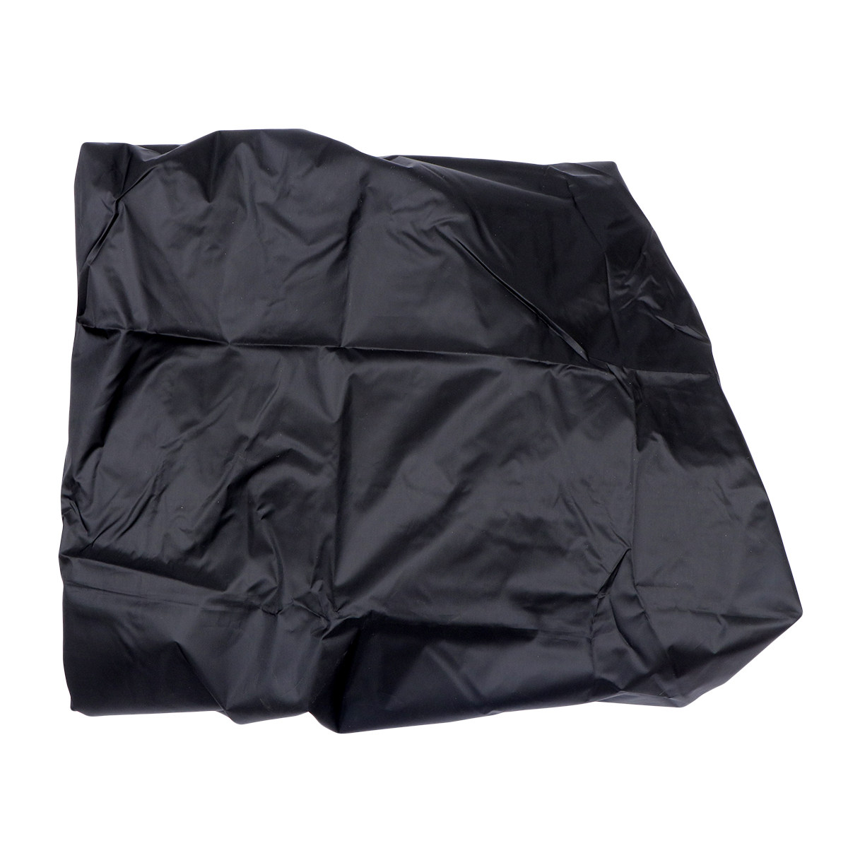 Penutup Furnitur Tahan Air 350 - Outdoor Furniture Waterproof ulasan dan harga