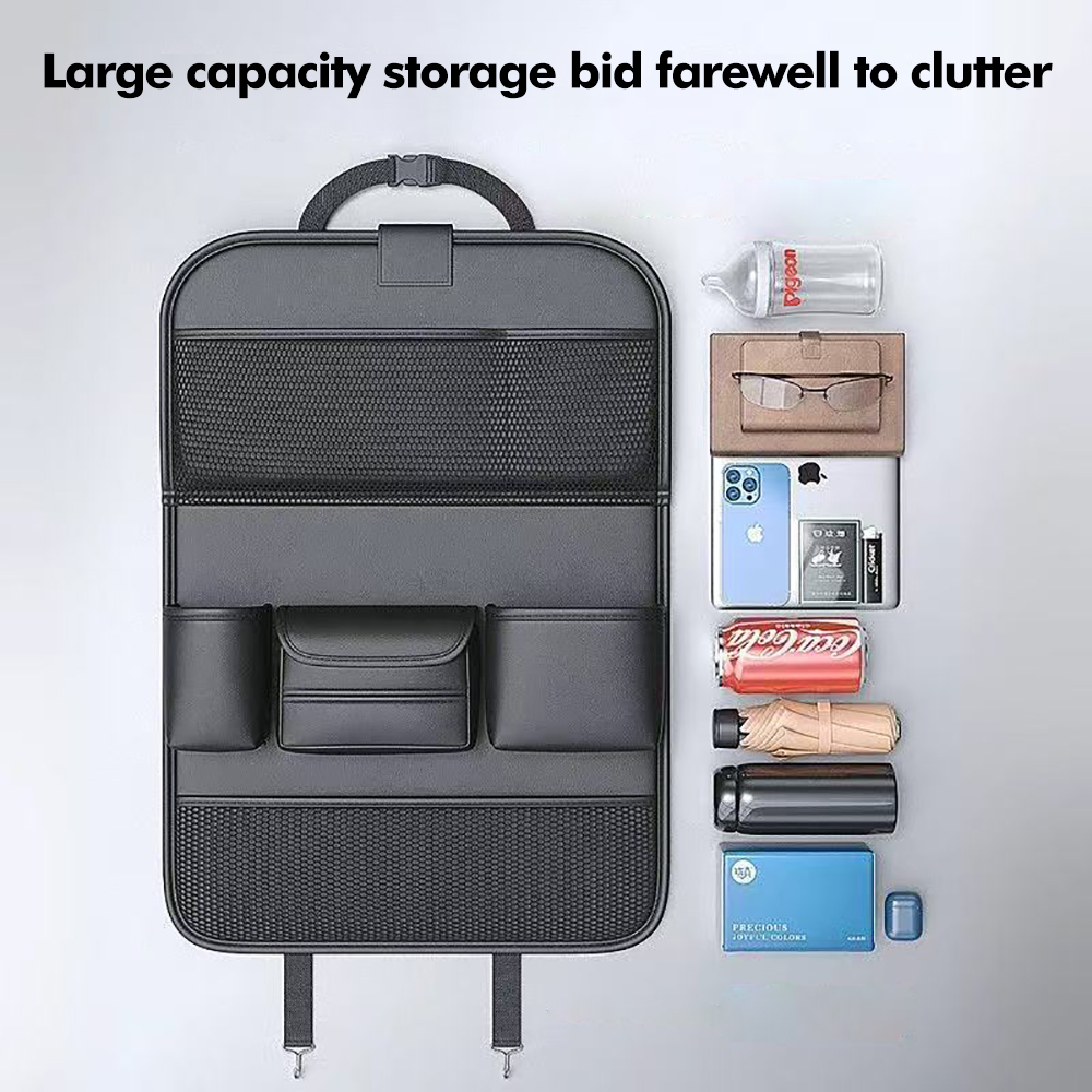 Tas Penyimpanan Multifungsi di - Outdoor Furniture Dining ulasan dan harga